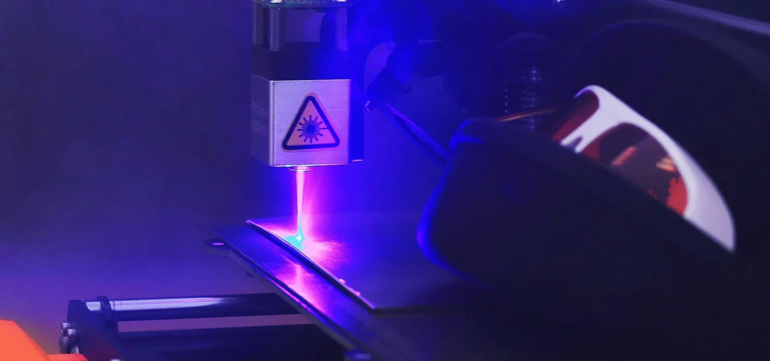 Explore the precision and artistry of laser engraving by Keyring King. Discover custom-engraved keychains, personalized gifts, and high-quality etched designs that showcase exceptional craftsmanship