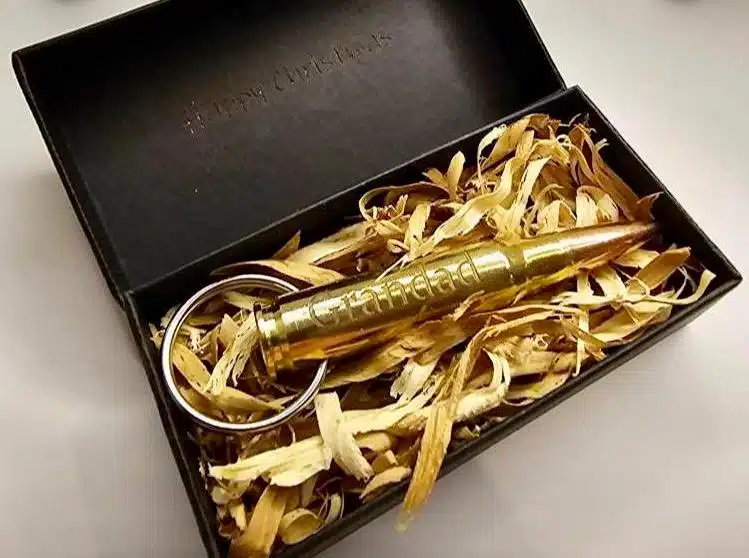 Gift box set that are perfect for Father's day, Mother's day or any other special occasion.