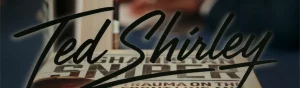 Behind the Scope: An Interview with 'Afghanistan Sniper' Author Ted Shirley Afghanistan Sniper: Trauma on the Front Line and Beyond by author and veteran Ted Shirley