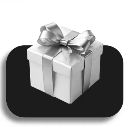 Gift Sets
